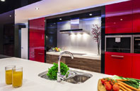 Halwill kitchen extensions