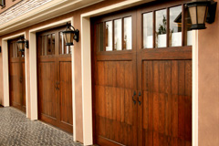 Halwill garage extension quotes