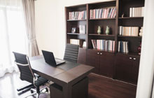 Halwill home office construction leads