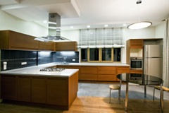 kitchen extensions Halwill